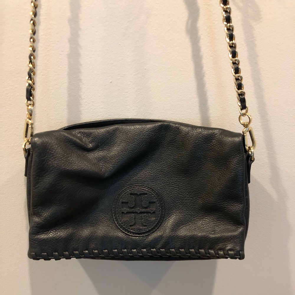 Tory Burch Shoulder Bag